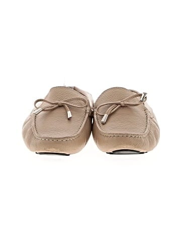 Saks Fifth Avenue Mule/Clog (view 2)