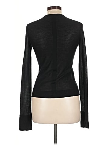 Inhabit Cardigan (view 2)