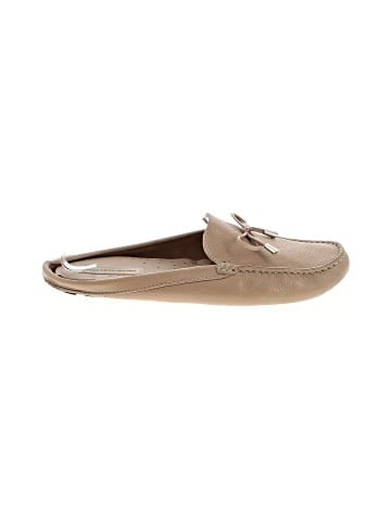 Saks Fifth Avenue Mule/Clog (view 1)