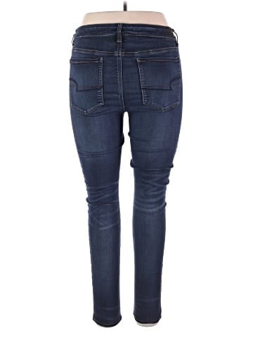 American Eagle Outfitters Jeans (view 2)
