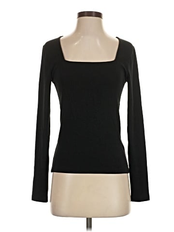 J.Crew Factory Store Cardigan (view 1)