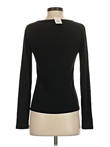J.Crew Factory Store Cardigan (view 2)