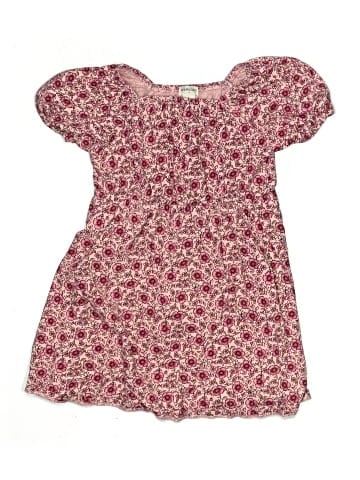 Crewcuts Outlet Dress (view 1)