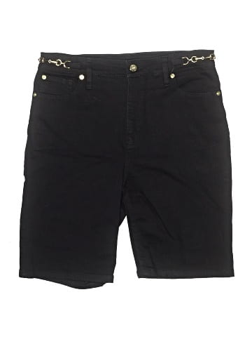 INC International Concepts Shorts (view 1)