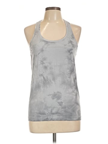 Lululemon Athletica Active Tank (view 1)