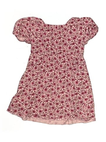 Crewcuts Outlet Dress (view 2)