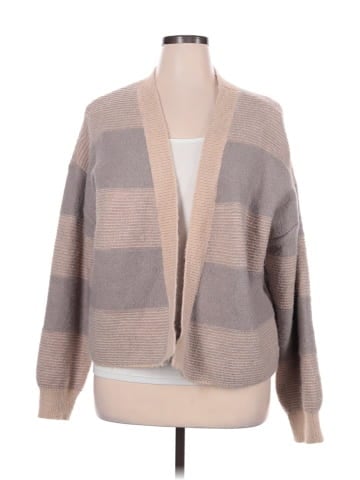 Love Ellie Cardigan (view 1)