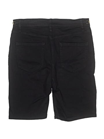 INC International Concepts Shorts (view 2)