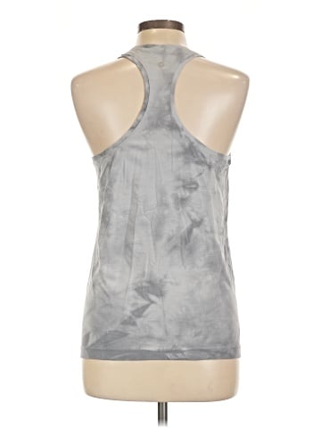 Lululemon Athletica Active Tank (view 2)