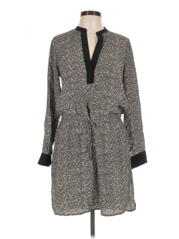 Vince. Casual Dress (view 1)