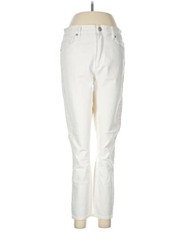 Ann Taylor LOFT Jeans (view 1)