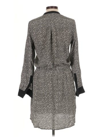 Vince. Casual Dress (view 2)