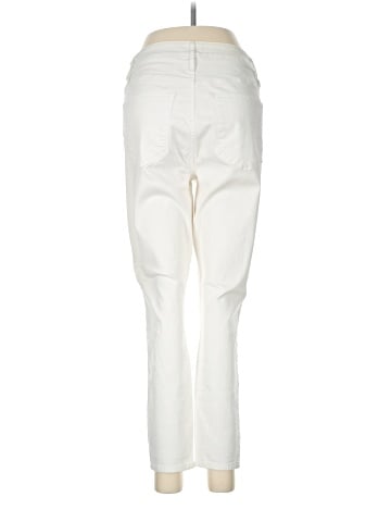 Ann Taylor LOFT Jeans (view 2)