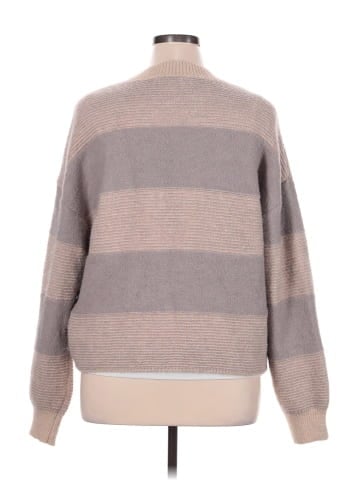 Love Ellie Cardigan (view 2)