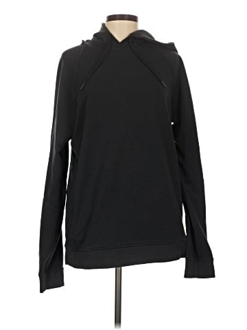 Unbranded Sweatshirt (view 1)