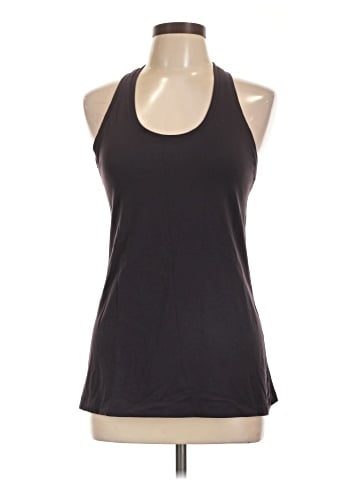 Lululemon Athletica Active Tank (view 1)