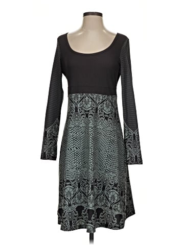 PrAna Casual Dress (view 1)