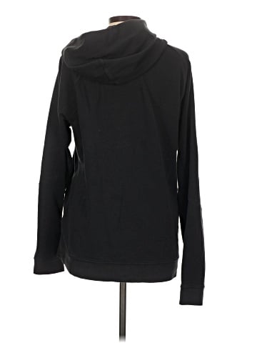 Unbranded Sweatshirt (view 2)