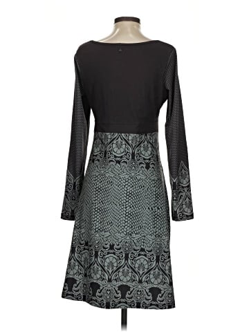 PrAna Casual Dress (view 2)