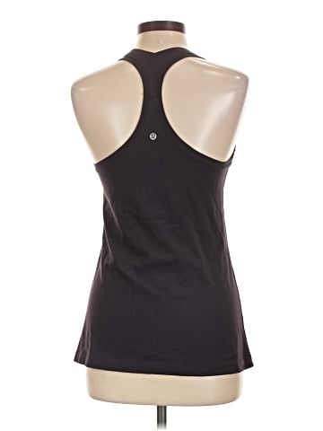 Lululemon Athletica Active Tank (view 2)