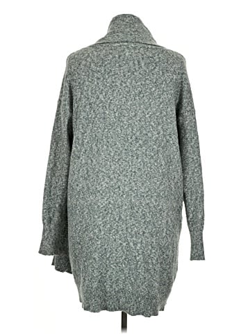 Eddie Bauer Cardigan (view 2)