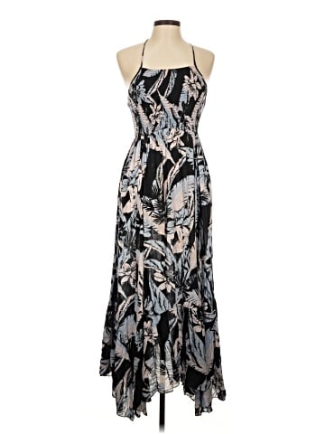 Intimately by Free People Cocktail Dress (view 1)
