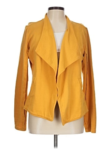 Caslon Jacket (view 1)