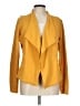 Caslon Yellow Jacket Size L - photo 1
