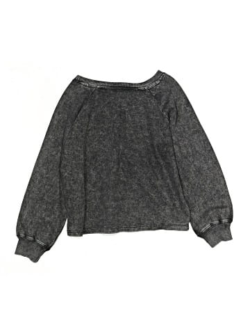 Steve Madden Sweatshirt (view 2)