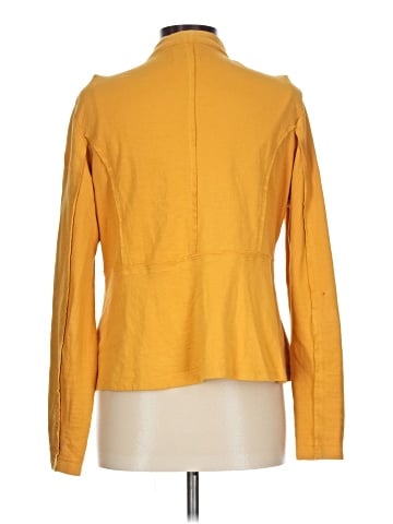Caslon Jacket (view 2)