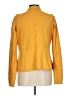 Caslon Yellow Jacket Size L - photo 2