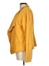 Caslon Yellow Jacket Size L - photo 5
