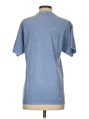 Altar'd State Short Sleeve T-Shirt (view 2)