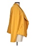 Caslon Yellow Jacket Size L - photo 4