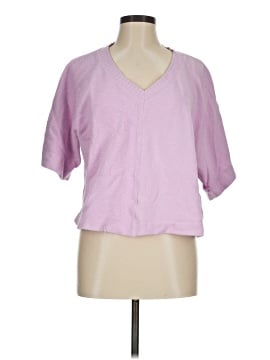 CAbi Short Sleeve T-Shirt (view 1)