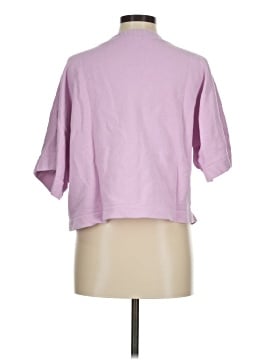 CAbi Short Sleeve T-Shirt (view 2)
