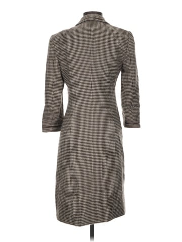Escada Trenchcoat (view 2)