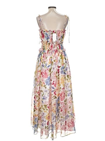 En Saison Casual Dress (view 2)