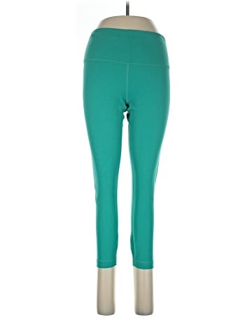 Lululemon Athletica Active Pants (view 1)