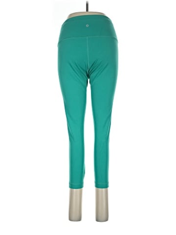 Lululemon Athletica Active Pants (view 2)