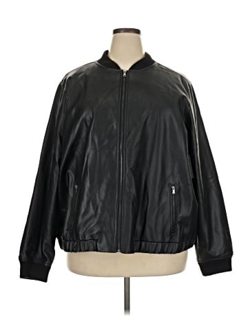 Evri Jacket (view 1)
