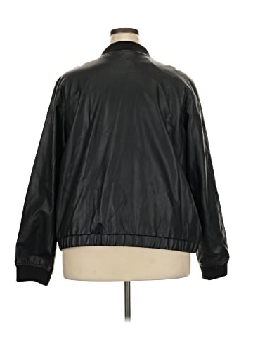 Evri Jacket (view 2)