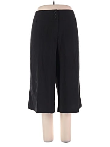 Larry Levine Casual Pants (view 1)