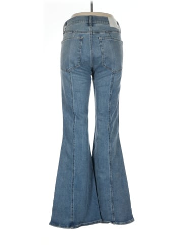 Express Jeans (view 2)