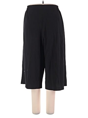 Larry Levine Casual Pants (view 2)