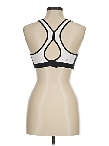 C9 By Champion Sports Bra (view 2)