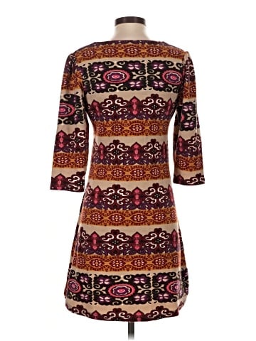 Reborn Casual Dress (view 2)