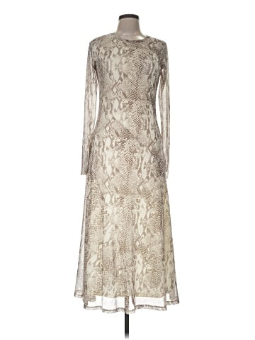 Rachel Zoe TJX Cocktail Dress (view 1)