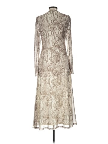 Rachel Zoe TJX Cocktail Dress (view 2)