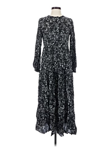 Zara Casual Dress (view 1)